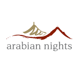 arabiannights